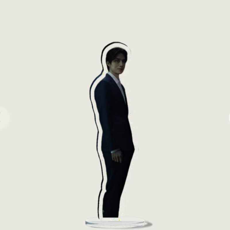 Korean Idol Lee Dong Wook HD P - đánh giá và giá Lifestyle Of Korean