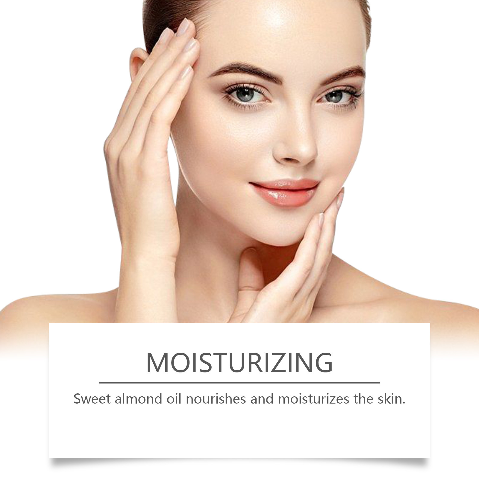 Soft Matte Cream Concealer Ful - đánh giá và giá Bb Cushion Korean