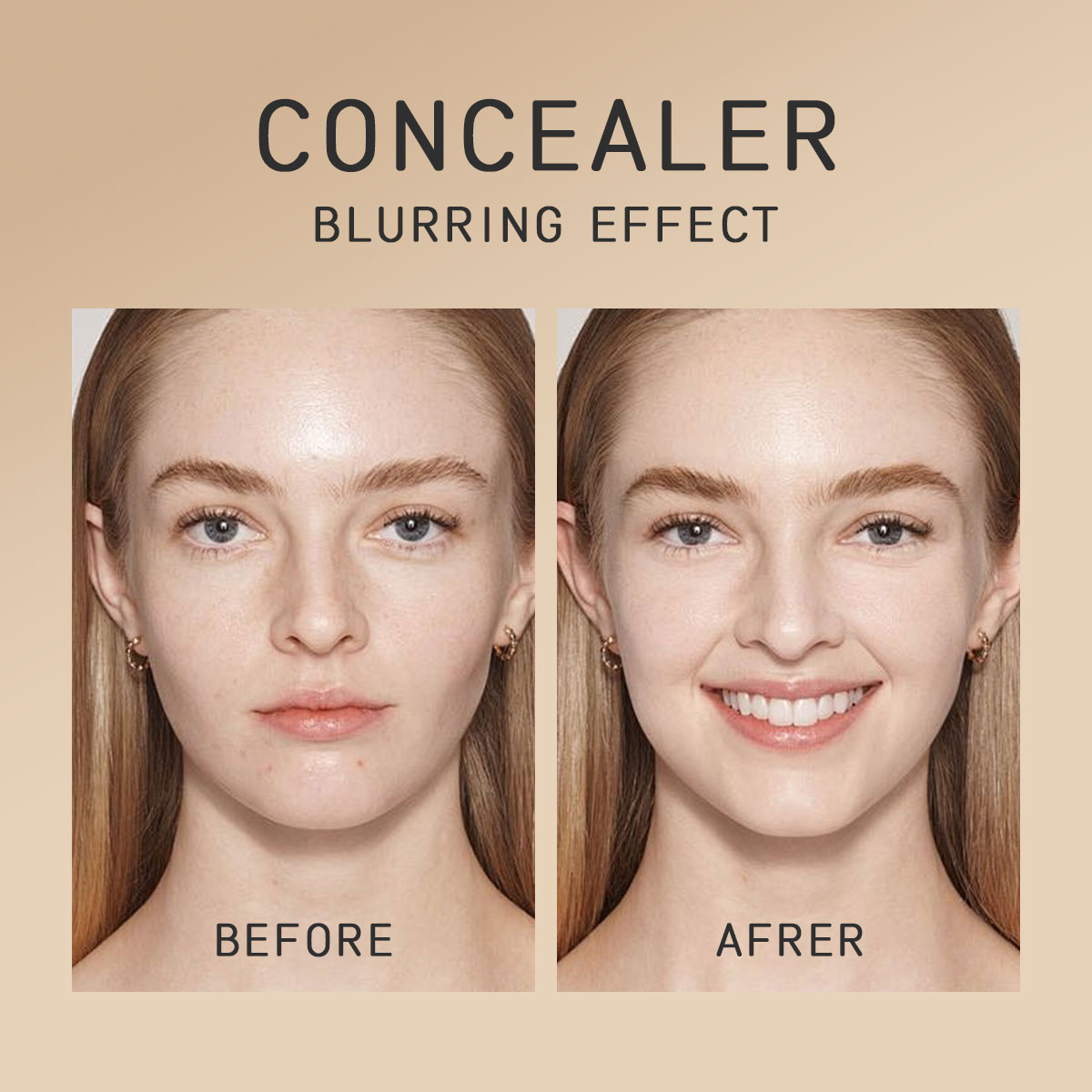 Face Foundation Liquid Moistur - đánh giá và giá Bb Cushion Korean