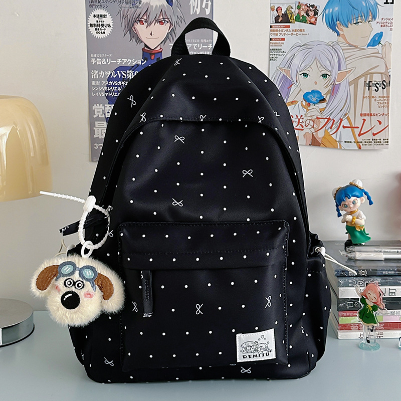 Korean StyleinsWind Backpack f - đánh giá và giá Bb Cushion Korean