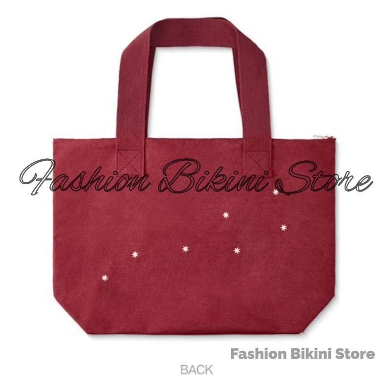 New Red Korean Style Same Dual - đánh giá và giá Korean Daily Lifestyle