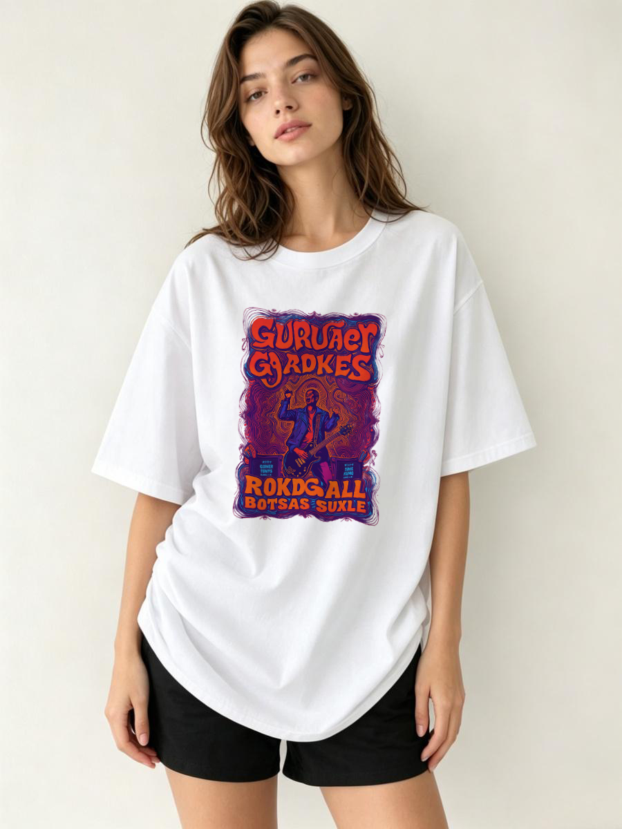T Shirts Summer Lightweight Br - đánh giá và giá Lifestyle Of Korean