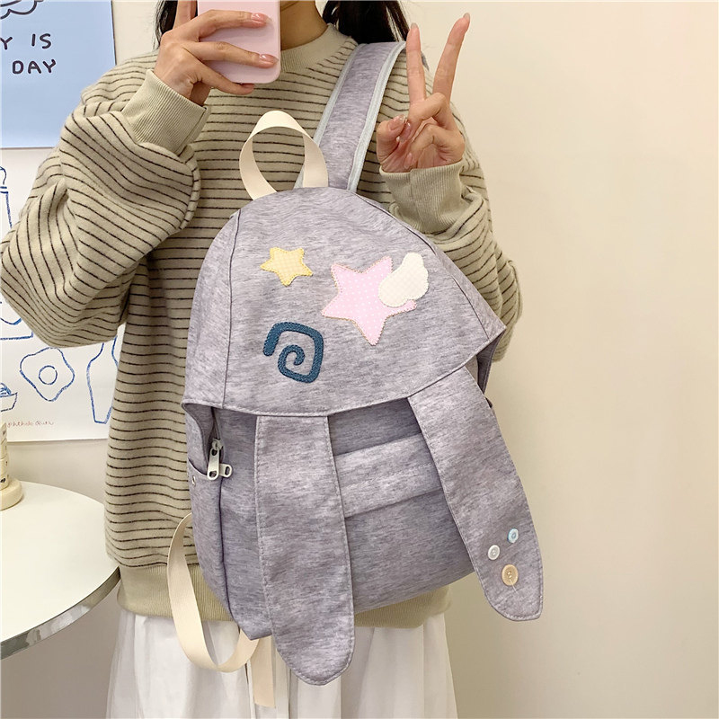 2026New Korean Polka Dot Rabbi - đánh giá và giá Bb Cushion Korean