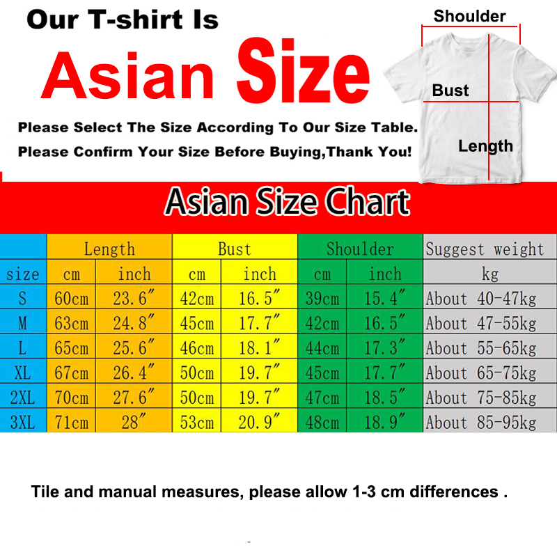Women's T-shirt White Short-Sl - đánh giá và giá Lifestyle Of Korean