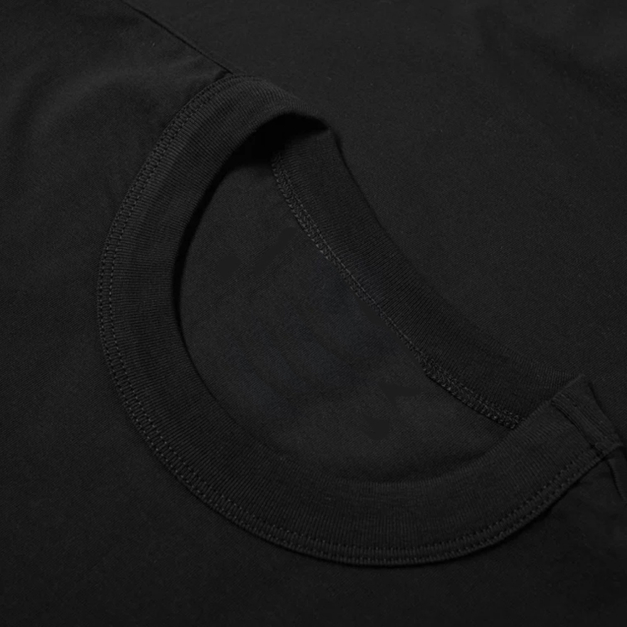 Women's T-shirt with A Illustr - đánh giá và giá Lifestyle Of Korean