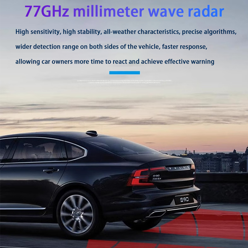 for Citroën Berlingo B9 2008–2 - đánh giá và giá Lifestyle Of Korean