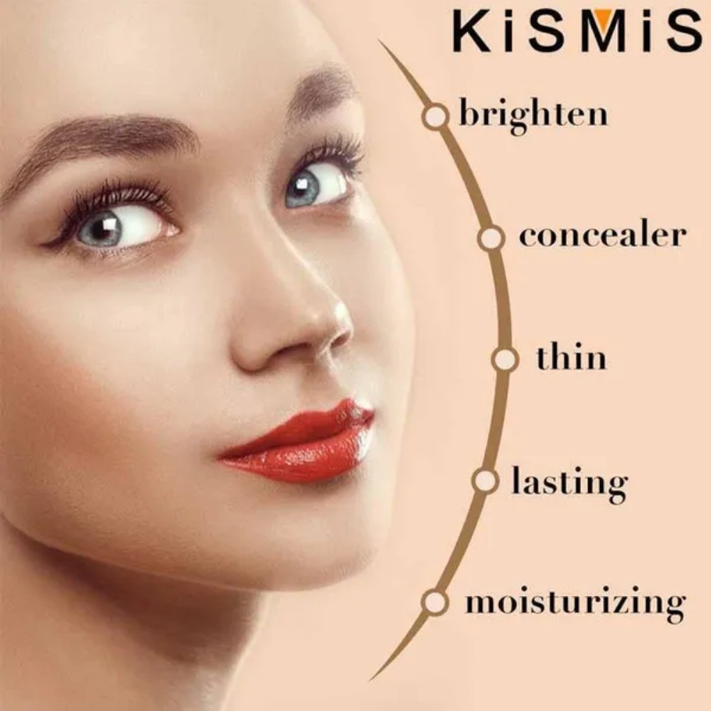 Air Cushion Cc Cream Mushroom  - đánh giá và giá Bb Cushion Korean