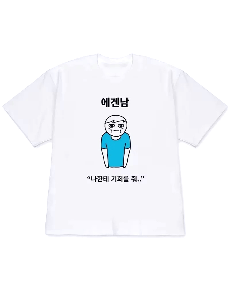 2026 Women T-shirt Y2k Short-S - đánh giá và giá Korean Daily Lifestyle