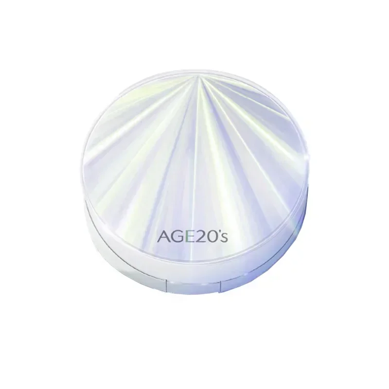 Original Korean Makeup Air Cus - đánh giá và giá Bb Cushion Korean