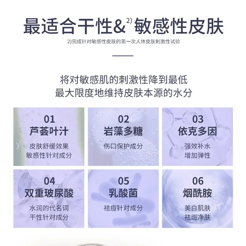 Original Korean Makeup Air Cus - đánh giá và giá Bb Cushion Korean