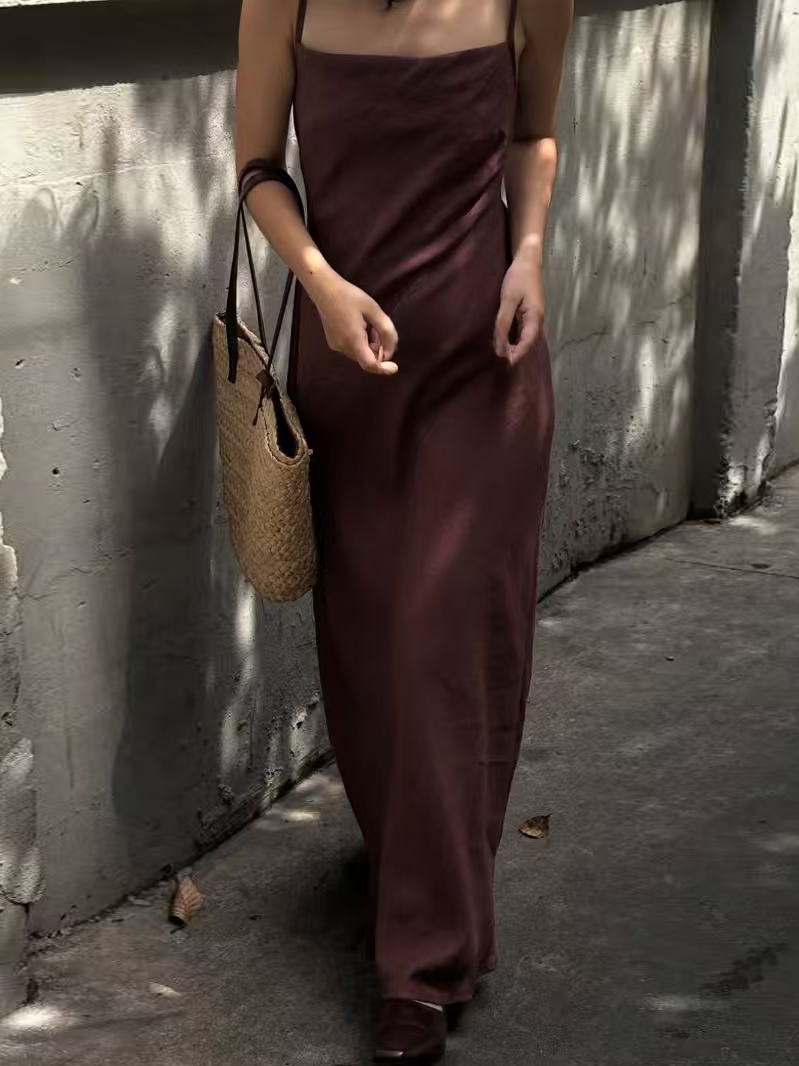 Elegant Korean Style Summer Lo - đánh giá và giá Lifestyle Of Korean